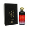Malak By Mush Mush 3.4 Oz Eau De Parfum Spray For Men - Box (860009041547)