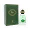 Najm By Mush Mush 3.4 Oz Eau De Parfum Spray For Men - Box (860009041554) Najm By Mush Mush 3.4 Oz Eau De Parfum Spray For Men - Box (860009041554)