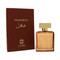 Monarch By Mush Mush 3.4 Oz Eau De Parfum Spray For Men - Box (860009040953) Monarch By Mush Mush 3.4 Oz Eau De Parfum Spray For Men - Box (860009040953)