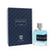 Royal Journey By Mush Mush 3.4 Oz Eau De Parfum Spray For Men - Box (860009040830) Royal Journey By Mush Mush 3.4 Oz Eau De Parfum Spray For Men - Box (860009040830)