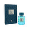 Samma By Mush Mush 3.4 Oz Eau De Parfum Spray For Men - Box (860009041592) Samma By Mush Mush 3.4 Oz Eau De Parfum Spray For Men - Box (860009041592)