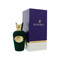 Cadenza By Sospiro 3.4 Oz Eau De Parfum Spray For Women - Box (3770009763851) Cadenza By Sospiro 3.4 Oz Eau De Parfum Spray For Women - Box (3770009763851)