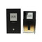 Dior Homme By Christian Dior 1.7 Oz Parfum Spray For Men - Box (3348901682534) Dior Homme By Christian Dior 1.7 Oz Parfum Spray For Men - Box (3348901682534)