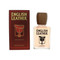 English Leather By Dana 8 Oz Eau De Cologne Splash For Men - Box (046447915002)