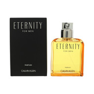 Eternity By Calvin Klein 6.7 Oz Parfum Spray For Men - Box (3616303429669)