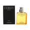 Eternity By Calvin Klein 6.7 Oz Parfum Spray For Men - Box (3616303429669) Eternity By Calvin Klein 6.7 Oz Parfum Spray For Men - Box (3616303429669)