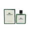 Lacoste Original By Lacoste 3.3 Oz Eau De Parfum Spray For Men - Box (3386460149969)