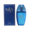 Navy By Dana 3.4 Oz Cologne Spray For Men - Box (046447118762) Navy By Dana 3.4 Oz Cologne Spray For Men - Box (046447118762)