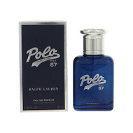 Polo 67 By Ralph Lauren 1.36 Oz Eau De Parfum Spray For Men - Box (3605972975898)
