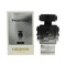 Phantom Elixir By Paco Rabanne 3.4 Oz Parfum Spray For Men - Box (3349668644049) Phantom Elixir By Paco Rabanne 3.4 Oz Parfum Spray For Men - Box (3349668644049)