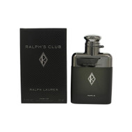 Ralph's Club By Ralph Lauren 1.7 Oz Parfum Spray For Men - Box (3605972698780)
