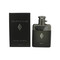 Ralph's Club By Ralph Lauren 1.7 Oz Parfum Spray For Men - Box (3605972698780) Ralph's Club By Ralph Lauren 1.7 Oz Parfum Spray For Men - Box (3605972698780)