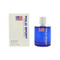 Polo Sport By Ralph Lauren 3.4 Oz Eau De Toilette Spray For Men - Box (3605973048416) Polo Sport By Ralph Lauren 3.4 Oz Eau De Toilette Spray For Men - Box (3605973048416)