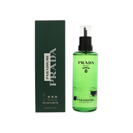 Prada Paradigme By Prada 5 Oz Eau De Parfum Refill For Men - Box (3614274182910)