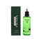 Prada Paradigme By Prada 5 Oz Eau De Parfum Refill For Men - Box (3614274182910) Prada Paradigme By Prada 5 Oz Eau De Parfum Refill For Men - Box (3614274182910)
