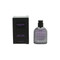 Born In Roma Purple Melancholia By Valentino 0.135 Oz Eau De Toilette Splash For Men - Mini (3614274626896) Born In Roma Purple Melancholia By Valentino 0.135 Oz Eau De Toilette Splash For Men - Mini (3614274626896)