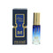 Prisme Bleu Intense By Patek Maison 0.2 Oz Extrait De Parfum Spray For Men - Mini (850068869732)