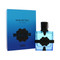 Aromatix Magnetiq By French Avenue 3.4 Oz Extrait De Parfum Spray For Men - Box (6298042001527) Aromatix Magnetiq By French Avenue 3.4 Oz Extrait De Parfum Spray For Men - Box (6298042001527)