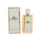 Lacoste Original By Lacoste 3.3 Oz Eau De Parfum Spray For Women - Box (3386460156875) Lacoste Original By Lacoste 3.3 Oz Eau De Parfum Spray For Women - Box (3386460156875)