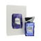 Atlantis Extrait By French Avenue 3.4 Oz Extrait De Parfum Spray For Men - Box (6298042001206) Atlantis Extrait By French Avenue 3.4 Oz Extrait De Parfum Spray For Men - Box (6298042001206)