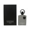 Supremacy Collectors Edition By Afnan 3.4 Oz Eau De Parfum Spray For Men - Box (6290171075073)