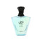 Turathi Electric By Afnan 3 Oz Eau De Parfum Spray For Men - Tester () Turathi Electric By Afnan 3 Oz Eau De Parfum Spray For Men - Tester ()