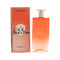 Idole Peach N Roses By Lancome 1.7 Oz Eau De Parfum Spray For Women - Box (3614274510089) Idole Peach N Roses By Lancome 1.7 Oz Eau De Parfum Spray For Women - Box (3614274510089)