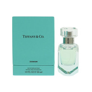 Tiffany & Co Intense By Tiffany & Co. 1 Oz Eau De Parfum Spray For Women - Box (3614226940377)
