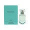 Tiffany & Co Intense By Tiffany & Co. 1 Oz Eau De Parfum Spray For Women - Box (3614226940377) Tiffany & Co Intense By Tiffany & Co. 1 Oz Eau De Parfum Spray For Women - Box (3614226940377)