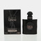 Opium Black Le Parfum By Yves Saint Laurent 1 Oz Eau De Parfum Spray For Women - Box (3614273863384) Opium Black Le Parfum By Yves Saint Laurent 1 Oz Eau De Parfum Spray For Women - Box (3614273863384)