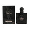 Opium Black Le Parfum By Yves Saint Laurent 1 Oz Eau De Parfum Spray For Women - Box (3614273863384) Opium Black Le Parfum By Yves Saint Laurent 1 Oz Eau De Parfum Spray For Women - Box (3614273863384)
