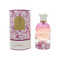 Petra Viola By Lattafa 3.4 Oz Eau De Parfum Spray For Women - Box (6298043161732)