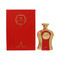 Highness Iv Red By Afnan 3.4 Oz Eau De Parfum Spray For Women - Box (6290171002239) Highness Iv Red By Afnan 3.4 Oz Eau De Parfum Spray For Women - Box (6290171002239)