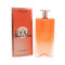 Idole Peach N Roses By Lancome 3.4 Oz Eau De Parfum Spray For Women - Box (3614274510133) Idole Peach N Roses By Lancome 3.4 Oz Eau De Parfum Spray For Women - Box (3614274510133)