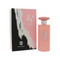 Aya By Mush Mush 3.4 Oz Eau De Parfum Spray For Women - Box (860009041516)