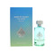 Full-House Refresh By Game Of Spades 3.4 Oz Extrait De Parfum Spray For Men - Box (850051043859)