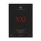 Xxi Art Deco Blonde Amber By Clive Christian 1.7 Oz Eau De Parfum Spray For Men - Box (652638014272)
