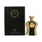 Highness V Black By Afnan 3.4 Oz Eau De Parfum Spray For Women - Box (6290171002215) Highness V Black By Afnan 3.4 Oz Eau De Parfum Spray For Women - Box (6290171002215)