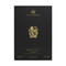 X Masculine By Clive Christian 3.4 Oz Eau De Parfum Spray For Men - Box (652638012896) X Masculine By Clive Christian 3.4 Oz Eau De Parfum Spray For Men - Box (652638012896)