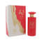 Aya Candy By Mush Mush 3.4 Oz Eau De Parfum Spray For Women - Box (860009041660) Aya Candy By Mush Mush 3.4 Oz Eau De Parfum Spray For Women - Box (860009041660)