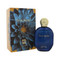 Divine Nectar By Mush Mush 3.4 Oz Eau De Parfum Spray For Women - Box (860009040786) Divine Nectar By Mush Mush 3.4 Oz Eau De Parfum Spray For Women - Box (860009040786)