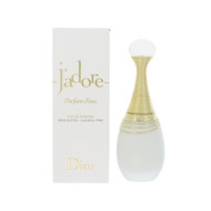 Dior Jadore Parfum Deau By Christian Dior 1 Oz Eau De Parfum Spray For Women - Box (3348901639989)