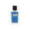 Y Iced Cologne Intense By Yves Saint Laurent 3.3 Oz Eau De Toilette Spray For Men - Tester (3614274492385) Y Iced Cologne Intense By Yves Saint Laurent 3.3 Oz Eau De Toilette Spray For Men - Tester (3614274492385)