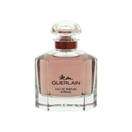 Mon Guerlain Intense By Guerlain 3.3 Oz Eau De Parfum Spray For Women - Tester (3346475547280)