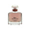 Mon Guerlain Intense By Guerlain 3.3 Oz Eau De Parfum Spray For Women - Tester (3346475547280) Mon Guerlain Intense By Guerlain 3.3 Oz Eau De Parfum Spray For Women - Tester (3346475547280)