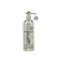 Vanille Absolu By Montale 3.4 Oz Eau De Parfum Spray For Women - Tester (3760260455565)