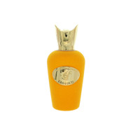 Erba Oud By Sospiro 3.4 Oz Eau De Parfum Spray For Women - Tester (3770009763875)
