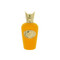Erba Oud By Sospiro 3.4 Oz Eau De Parfum Spray For Women - Tester (3770009763875) Erba Oud By Sospiro 3.4 Oz Eau De Parfum Spray For Women - Tester (3770009763875)