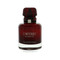 L' Interdit Rouge By Givenchy 2.7 Oz Eau De Parfum Spray For Women - Tester (3274872428065)