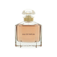 Guerlain Mon By Guerlain 3.3 Oz Eau De Parfum Spray For Women - Tester (3346475539759)